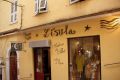 2010 07 05 jeanmarcperfetti.com 076.JPG